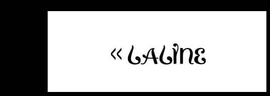 LALINE