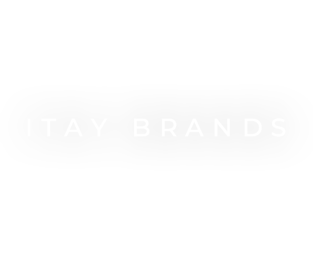 Itay Brands 