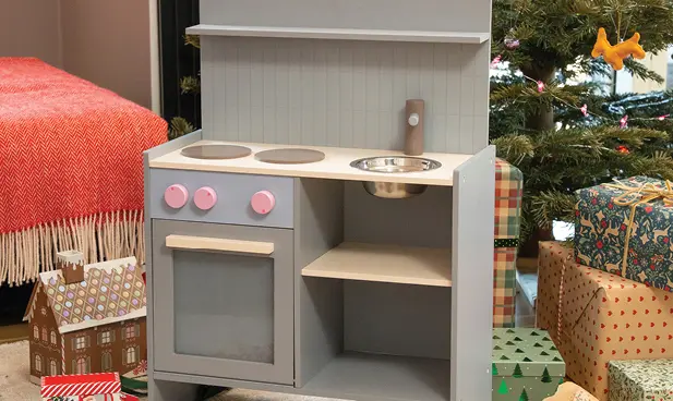 פליינג טייגר