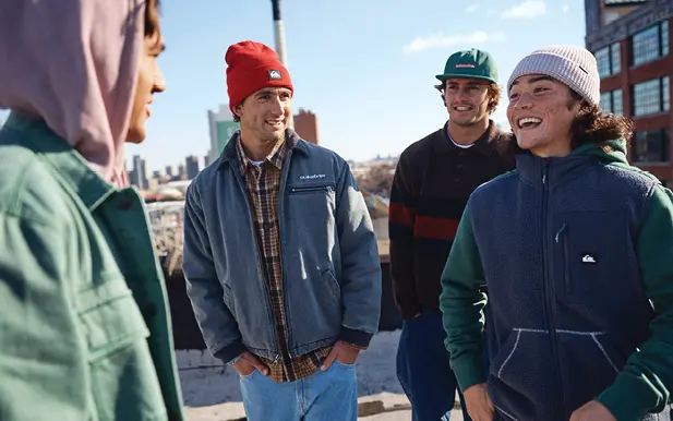 קוויקסילבר